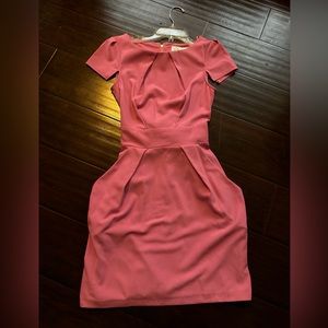 Closet London pocket dress. UK size 8, US size 4.